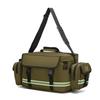Bolsa de Almacenamiento Impermeable Bolida Gran Capacidad Bolsa de Emergencia Sanitaria Bolsa Desechable para Control de Enfermedades Bolsa Impermeable de Primeros Auxilios
