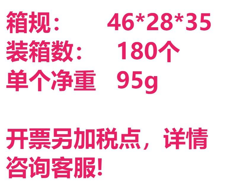hGmRif6gytQgo5b894fIeC8S0ApEI0hMwTo+
