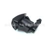 Adecuado para JEEP JEEP 07-11 boquilla limpiaparabrisas grande chenoji boquilla boquilla 85381-ae020