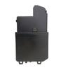 Realm Accesorios de Carrocería de Venta Caliente 243127929R Adecuado para Renault