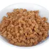 Verdura encurtida Chaoshan rábano de grano encurtidos en cubos salchicha para cocinar polvo de condimento huevo frito rábano seco verdura de moda verdura encurtida comercial en cubos