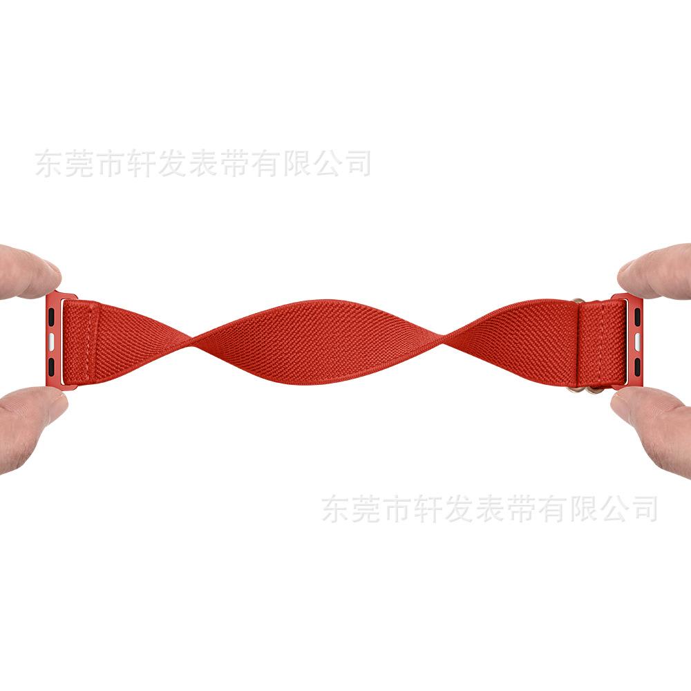 涤纶-西瓜红3.jpg