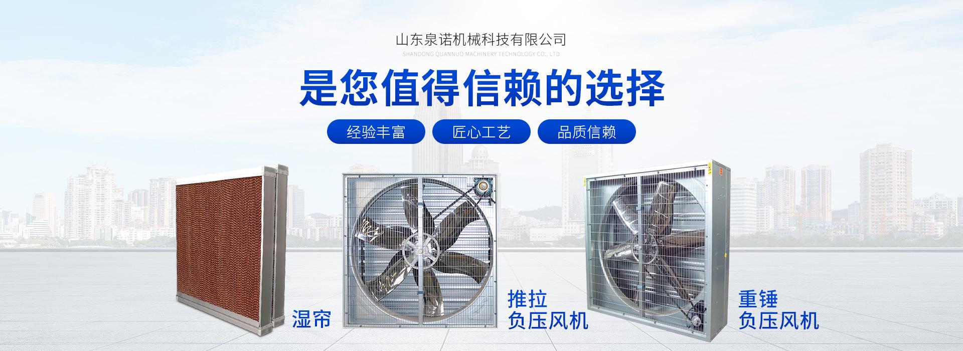 海报1