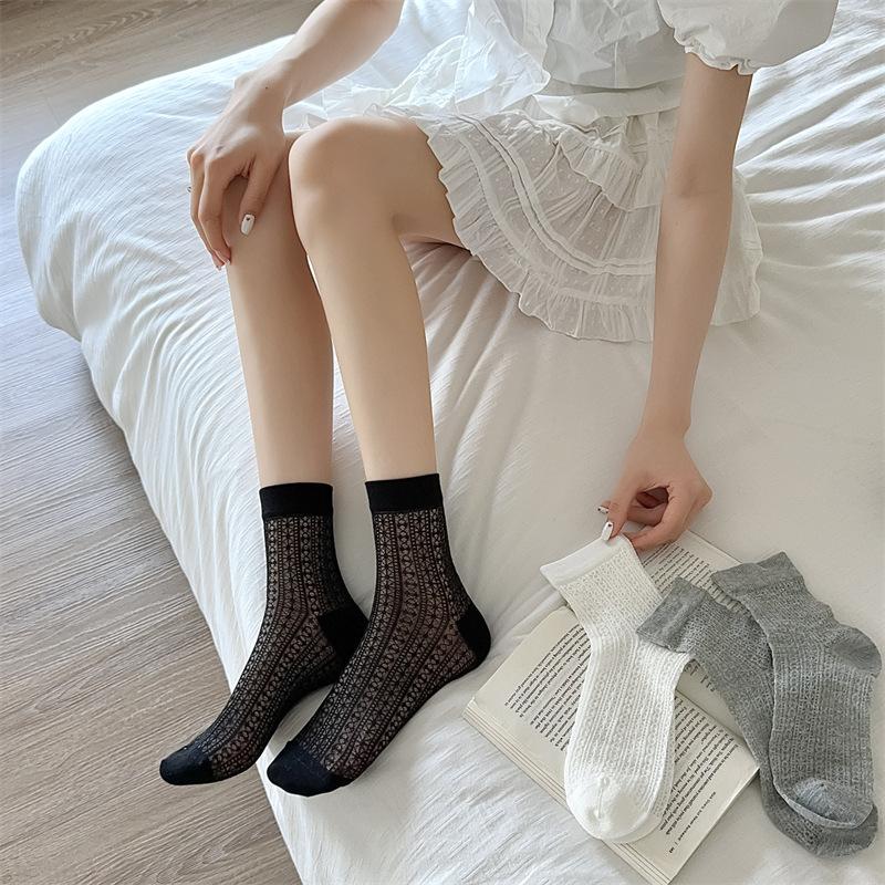 2024-05-17 121339.jpg