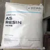 Como Zhenjiang Chimei Pn-108L125 Produtos de Alto Fluxo de Parede Fina Plástico Transparente para Matéria-Prima de Eletrodomésticos e Automotivo Alta Transparência
