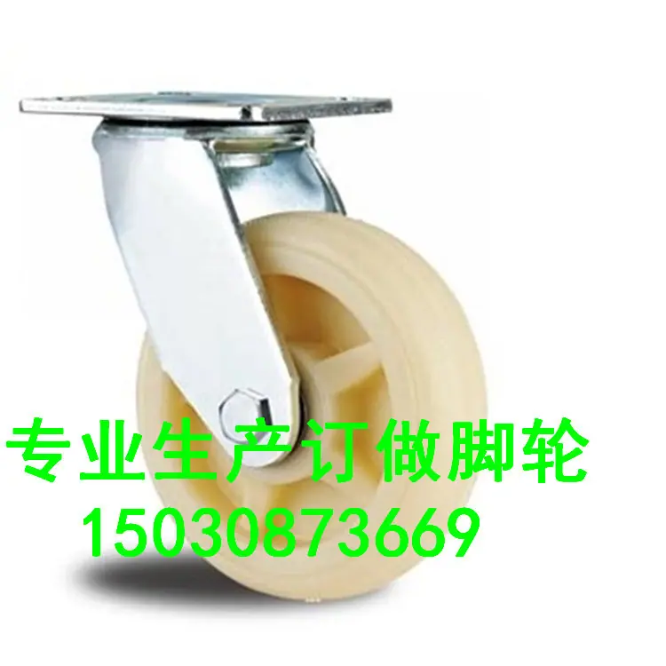 319_看图王