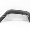 Para Jeep Wrangler ceja de rueda trasera L superficie de cáñamo 5KF17RXFAE 5KF17RXFAF