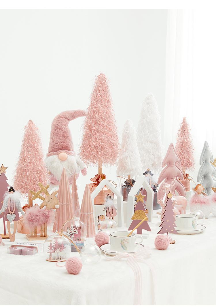 粉色圣诞摆件套版_19.jpg