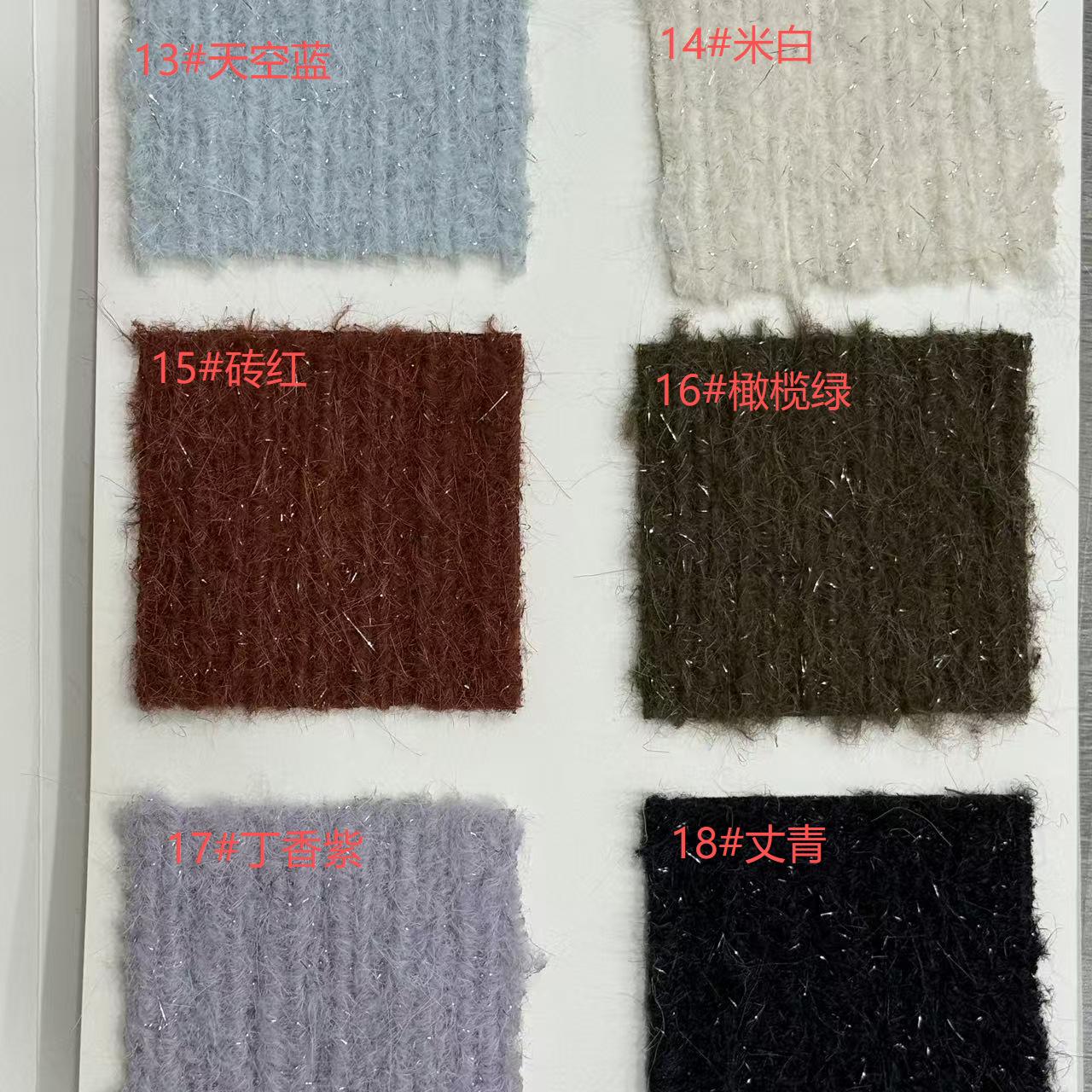 43a4cdb2cfc5555112a40320666fd8
