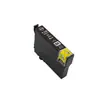 Tinta adecuada para cartuchos de tinta compatibles Epson 220XL T220XL fábrica mayorista América del Norte Australia