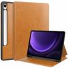 Aplicável ao modelo de negócios extraordinário multifuncional da capa protetora do computador tablet Samsung S9 FE X510