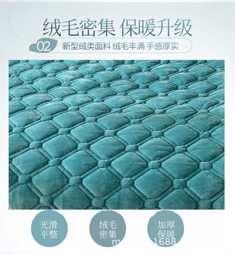 枕套48x74