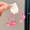 Liquidação de AcessóriosAtacado Versátil Presilhas de Cabelo, Grampos de Cabelo, Tiaras, Brincos, Argolas de Cabelo, Acessórios de Cabelo, Brincos de Tarraxa