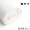Papel Crepom Verde Espesso Flores Feitas à Mão Papel Crepom Colorido Papel com Borda Enrolada Flor Rosa Amassada à Mão Arte Making Materiais DIY