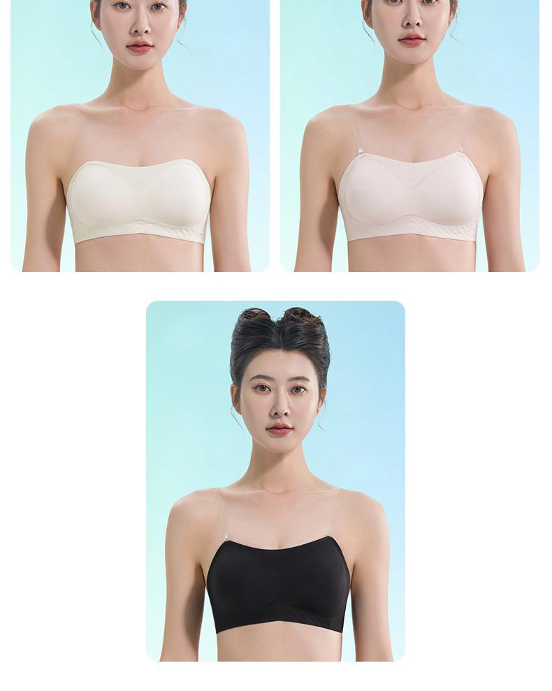 隐形肩带抹胸_20.jpg