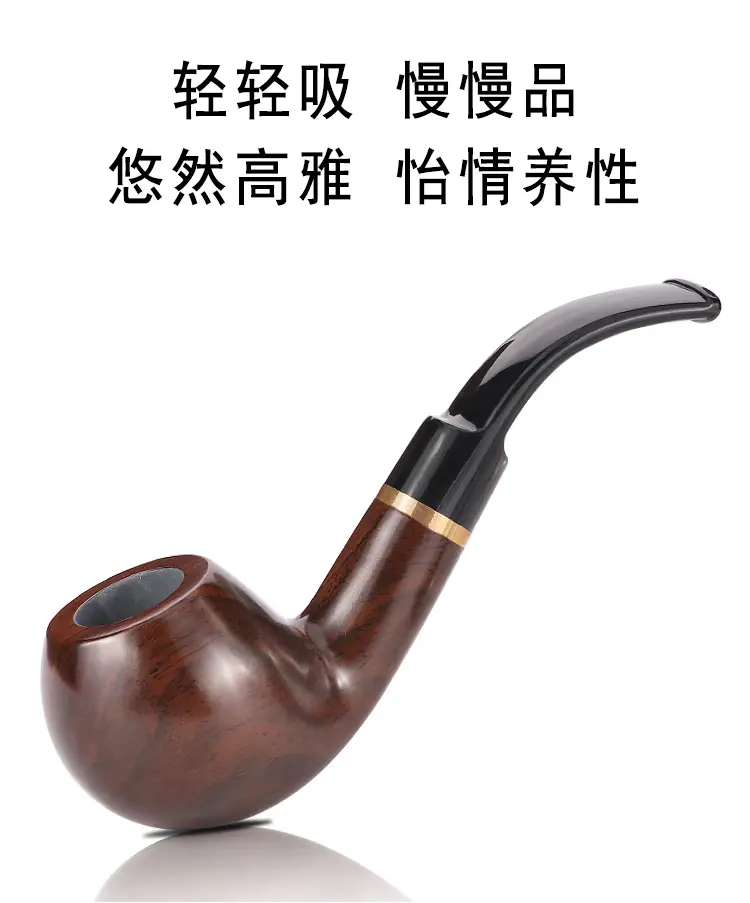 檀木详情_08