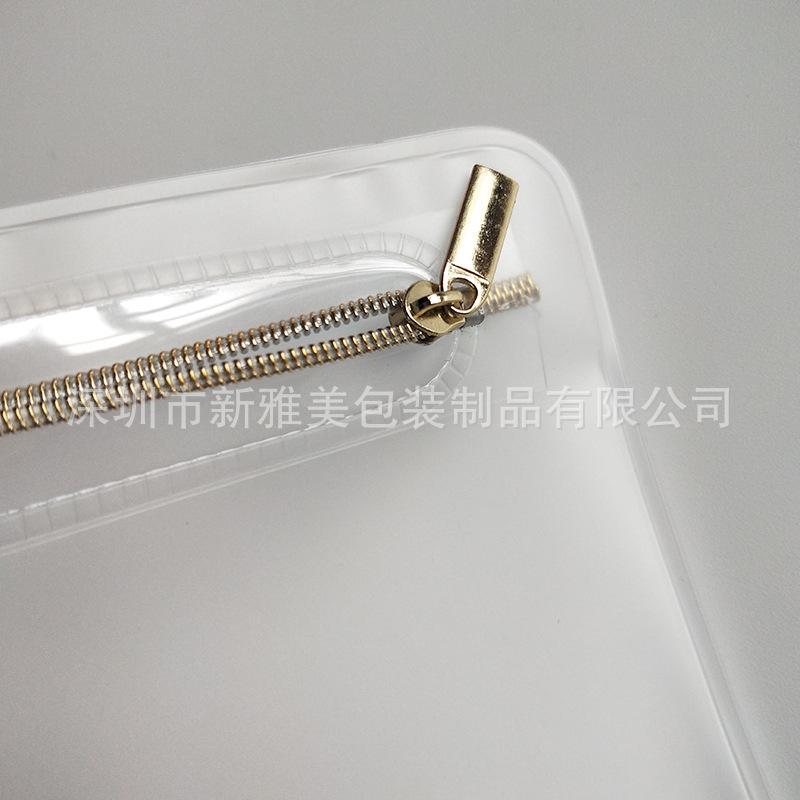 eva磨砂袋子 (6)