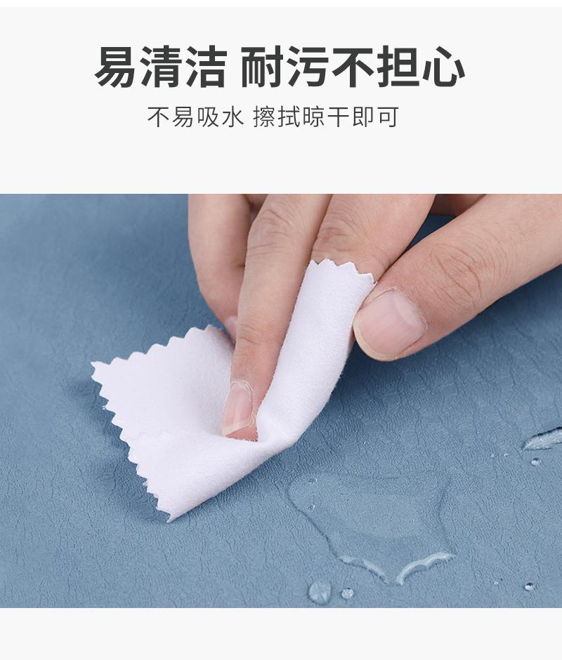 详情页_07