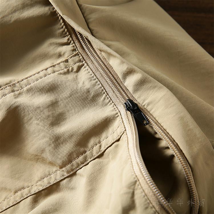 imagelock:3;k:r;s:azfeAljNC/qHj2XX9LAhLb4xm1y9yHoDJmUoIf4ydQpkoggkQWPAofSDqb2ZQKru90Q1q7e1eYiFGopwHcDG7g76Ski1zW68HNd7EWo2X0pcpfvKcd5w==