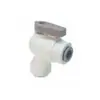 Válvula de bola LIQUIfit Legris LFPP6VEU4/LFPP6VFE2/LFPP4VME8