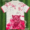Venta al por mayor del fabricante Serie Edición Especial de Camisetas de Manga Corta Estampadas de la Selección Nacional de Brasil para la Copa Mundial 2026