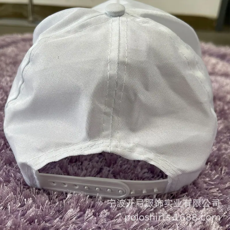 帽子 (14)