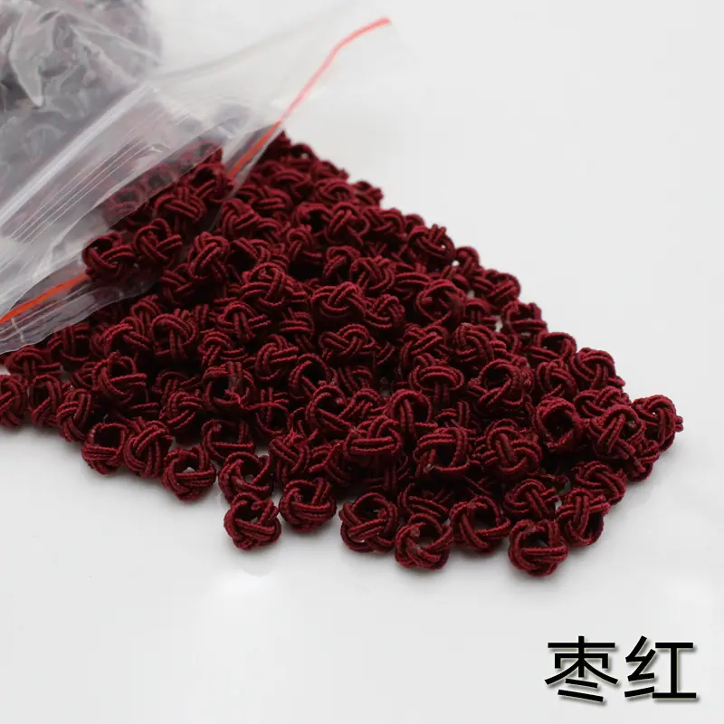 枣红 题-1.jpg