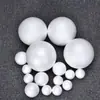 Soporte para pelucas 12 pulgadas 8 pulgadas 6 pulgadas 4 pulgadas 3 pulgadas soporte pequeño de tela para pelucas muñeca ob11 bola de espuma endodermo