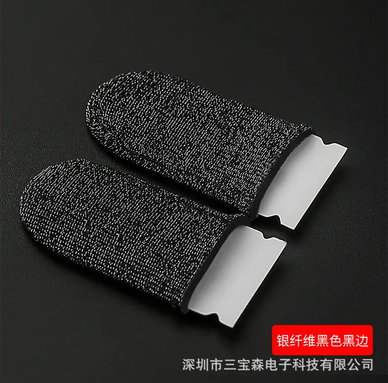 详情_10.jpg?x-oss-process=image/format,png