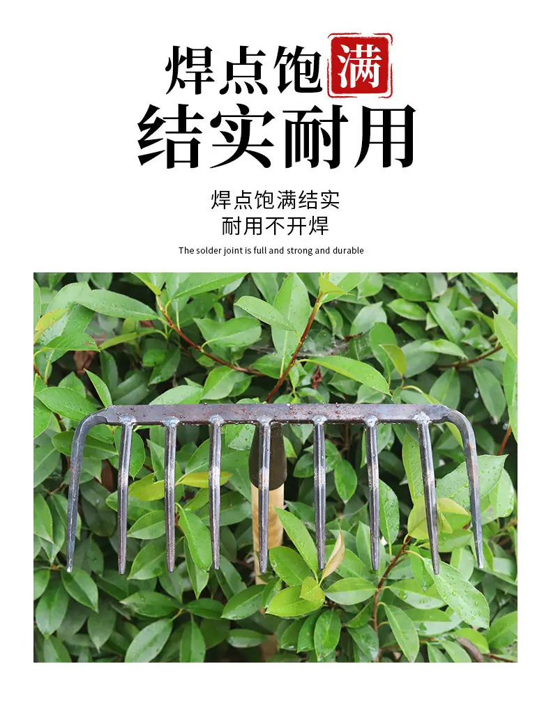 详情_07.jpg