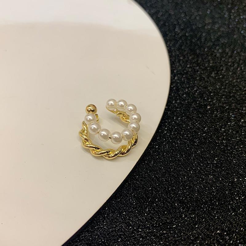 O1CN01tSEQsC1dMipUdzZ4B_!!4185