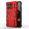 Adecuado para MOTO EDGE 70max funda de teléfono magnética de mariposa nueva, funda de teléfono Motorola EDGE70max