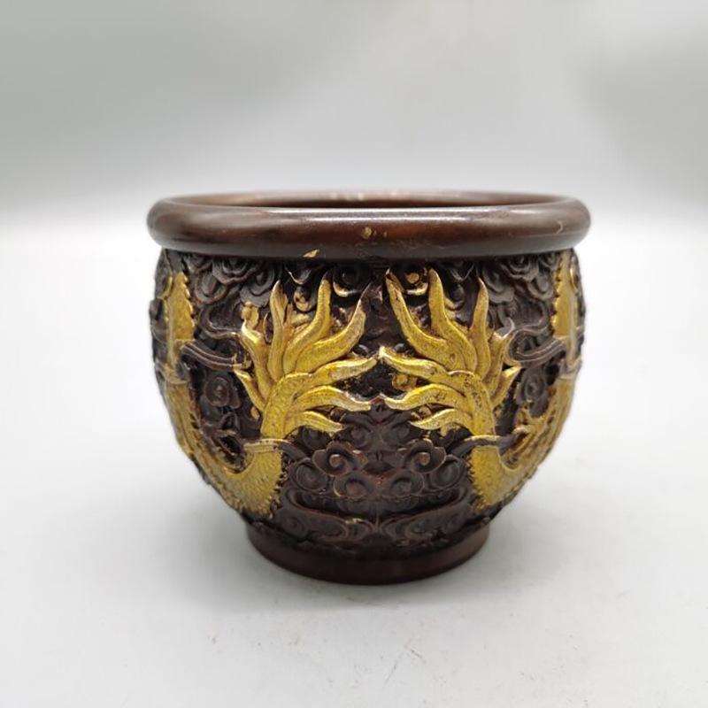 图片20201106083950