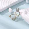 Broche único de perlas con diseño de corazón 2024 nueva moda otoño e invierno corsage accesorios de alfiler delicados para mujer Corea del Sur