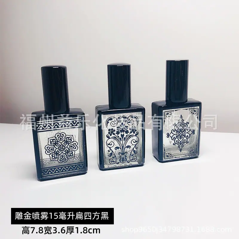 扁四方黑.jpg