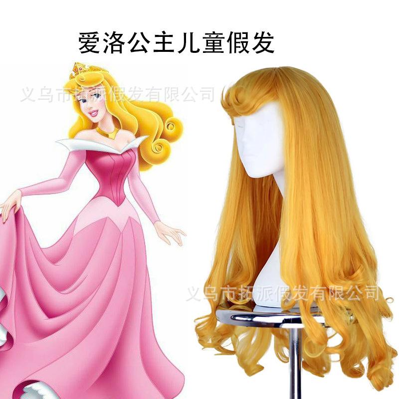 O1CN010s1igZ1Eh06VxwkZT_!!2883