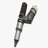 Inyector de combustible 166-0149-0R-9580 249-0707 10R-1305 249-0712 10R-3147