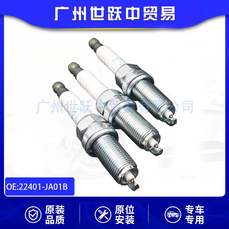 22401-JA01B-01