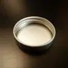 Tapa de Lata Personalizada Engrosada 60 Borde Interior para Exportación Especial Gama Alta Multiusos Borde Enrollado Interior Sellado 38 Tapa de Botella