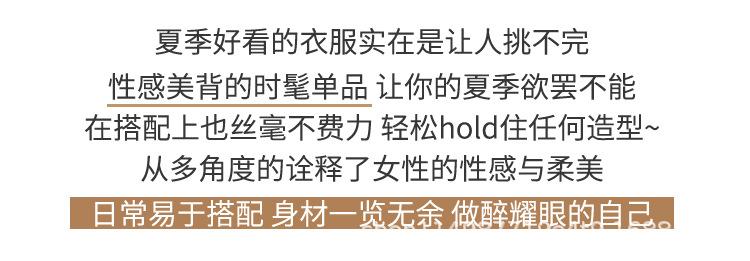 详情-02 (1) - 副本.jpg