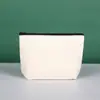 Estojo de Lápis Atacado Transfronteiriço, Porta-Moedas Personalizado, Bolsa de Cosméticos, Lona com Zíper, Comércio Exterior, Impressão de Imagens, Logotipo, Dropshipping da Amazon