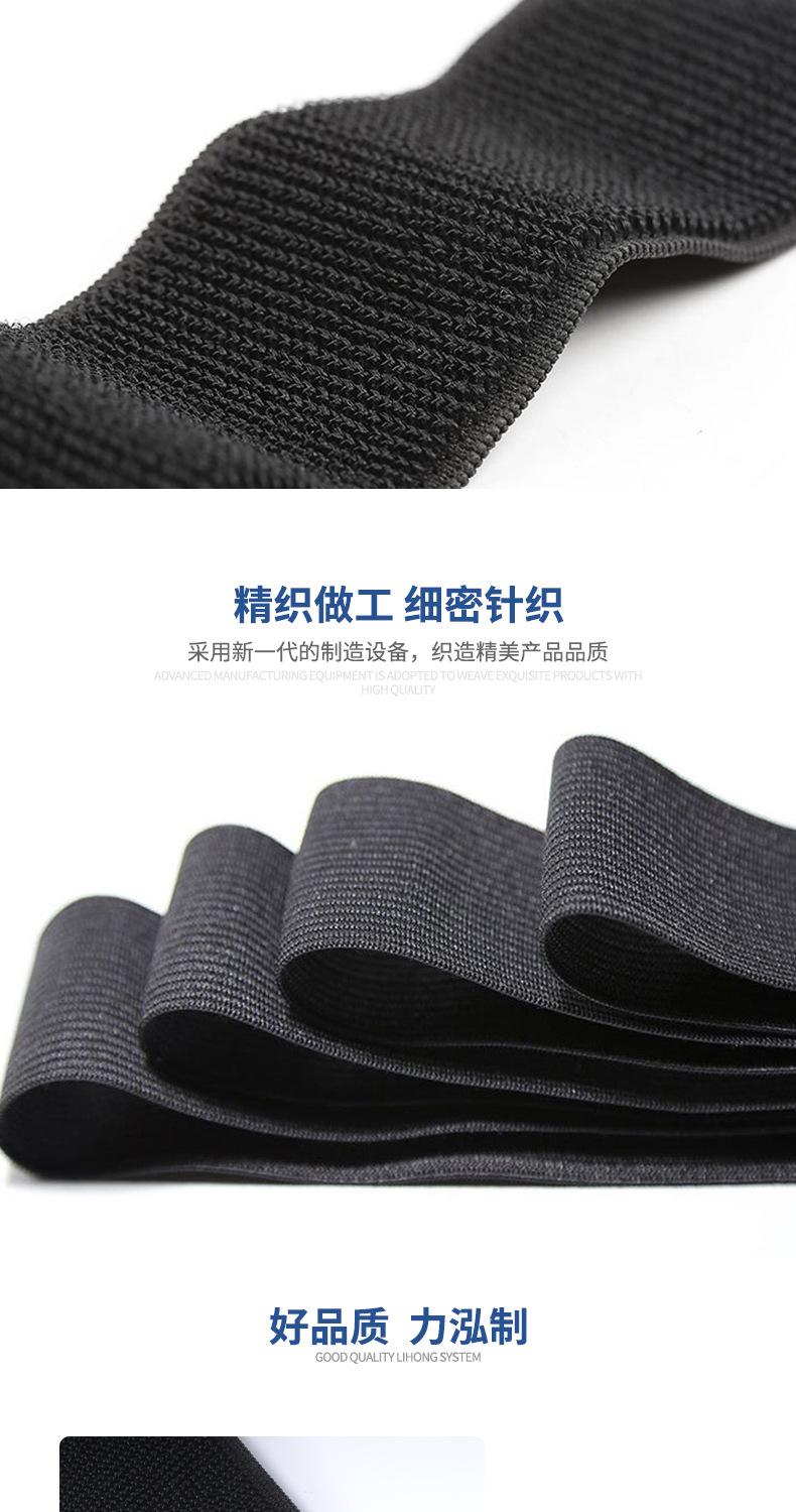 魔术贴绑带黑色-详情页_03.jpg