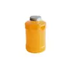 Copo de Gordura para Chá de Leite 1000ml Bebida Fria Suco Para Levar Animal de Estimação Copo Descartável Néctar de Choupo Garrafa de Bebida Chá Cold Brew