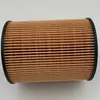 Filtro de combustible Hino Deck Lift S23401-1682