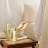 Breguet Mi Fragrância para Roupas Spray Desodorizante Aroma de Maçã Fragrância Fresca e Duradoura Amaciante Desodorizador para Roupas de Outono e Inverno Produto Genuíno