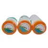 Película plástica rociada sobre muebles para protección contra el polvo, película a prueba de polvo engrosada para dormitorios, película protectora para renovación, película de enmascarar de PE, película protectora