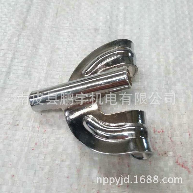 QQ图片20151223104150