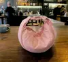 Nova Moda de 2026 Bolsa Versátil de Nicho para Mulheres, Bolsa Transversal Leve Casual Estilo Bolinho, Bolsa de Ombro Estilo Coreano para Estudantes
