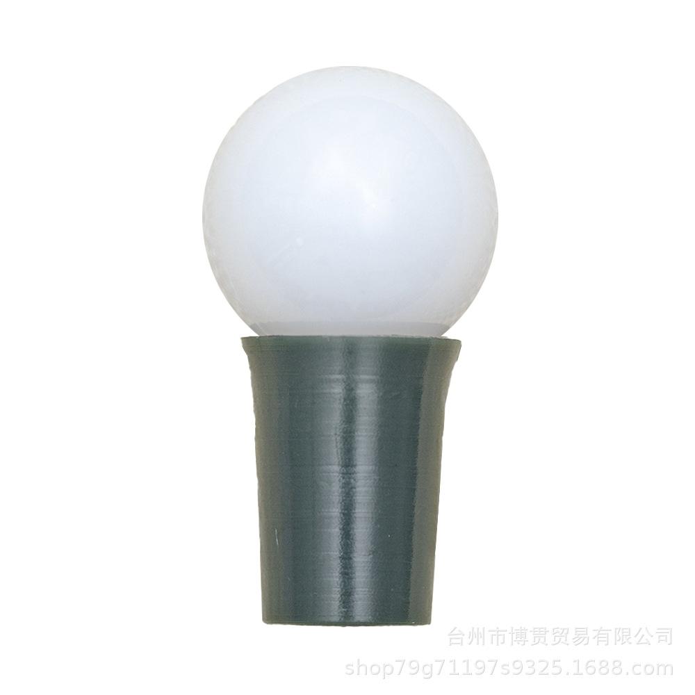 双套直插 (6).png