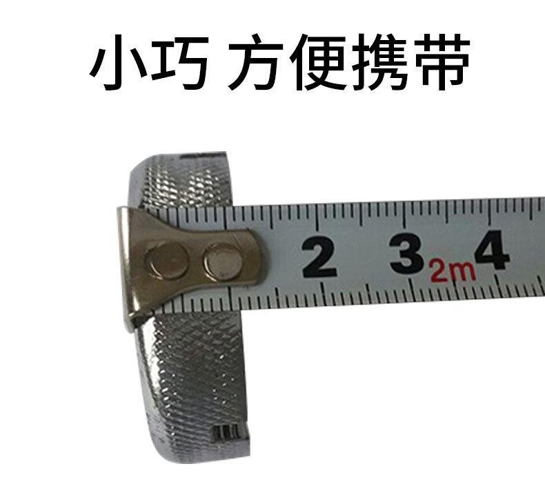 100626